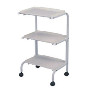 Ucenic salon cosmetica Verdi