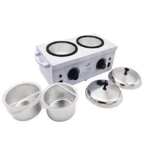 incalzitor ceara 2x500ml